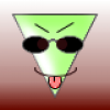 Sigon's Avatar