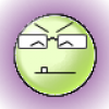 odioavalerio's Avatar