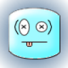 Drazzze's Avatar
