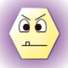 Godman96's Avatar
