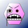 vittobernardini's Avatar