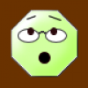 fillo's Avatar