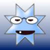 nicklowthetoe's Avatar