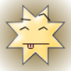 ShaneRothwell's Avatar