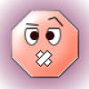martahurle's Avatar