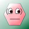 marcomarco's Avatar