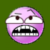 Coldam's Avatar