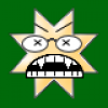 M21's Avatar