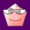 Evebisk's Avatar