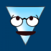 andiemark's Avatar