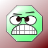 scaps's Avatar