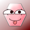 jackoftrades's Avatar