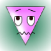 Glory1310's Avatar