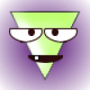 JollyGreenGiant's Avatar