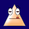 MaryNovo1's Avatar