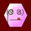 shortsims's Avatar