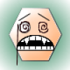 Smoliver's Avatar
