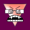 NateO's Avatar