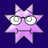 Wommles's Avatar