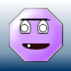 difad's Avatar