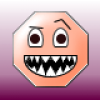 jas10001's Avatar