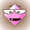 CelticWarrior's Avatar