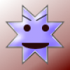 Deliriaus's Avatar