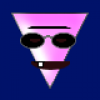 Husky63's Avatar