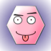 KPows's Avatar