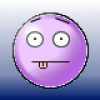 wbeaum's Avatar