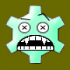 battletrash's Avatar