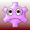 pfdwizard's Avatar