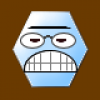EAGLE01's Avatar