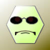 jlmayo999's Avatar