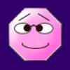 rafaelcd98's Avatar