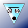 ooooooooooooooooooooof's Avatar