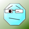 jbus8's Avatar