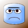 plow's Avatar