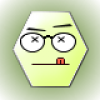 Fcomarquezn's Avatar
