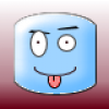 antillean's Avatar