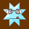 Mulhearn57's Avatar