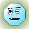 Gutycore's Avatar