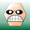 edman808's Avatar