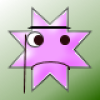 danielecu's Avatar