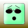 Overfuture's Avatar