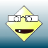 SpiderAlmeida's Avatar