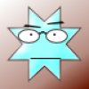 Falacio's Avatar