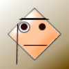 Kelesar's Avatar
