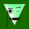 LightningThighs's Avatar