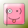 StrangeWomenLyingInPonds's Avatar